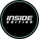 INSIDE EDITON