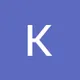 k1f1t7
