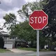 Greg!TheStopSign!!