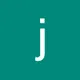 joshdudley23