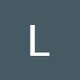 lwillner