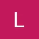 Ludwig Montanari