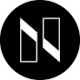 Noah Tucker Design