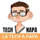 Tech Napa