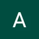 AiramSC