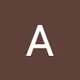 AndLo