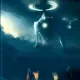vlea