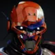 BM_Phoenix