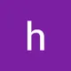 halatik