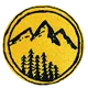 Cecu Pauta