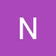 nerberb