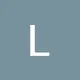 Liudas