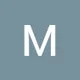 Mairha38