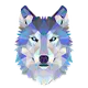 MacNero