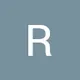 Richy