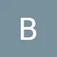 B2ENGLLC