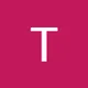 TimX24968B