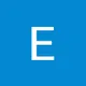 Edu08