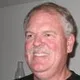 Rich Thompson