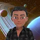 Raül YouTube