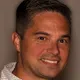Daniel Talley