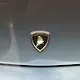 LR