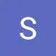 SK_Electronics_Consulting