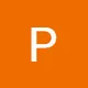PPat