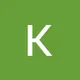 k08u5