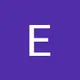 ЕХО