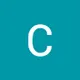 Colen Casey