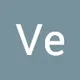 Ve T