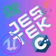 Jes Tek