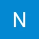 Nicco