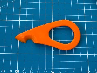 Image preview