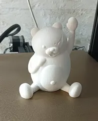 Monokuma