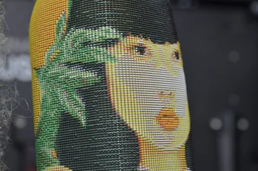 Image preview