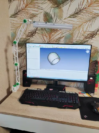 Image preview
