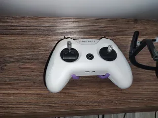 Universal Controller Wall Mount