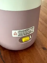 USBC Port Dust Plug