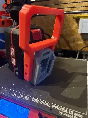 Image preview