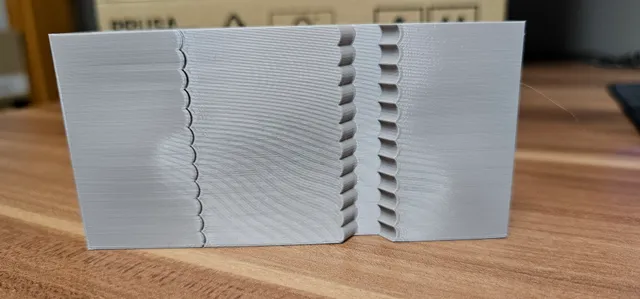 Make of Klipper Ringing Tower by Jan_Tschään | Download free STL model ...