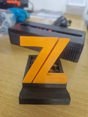 L7 Phone Stand