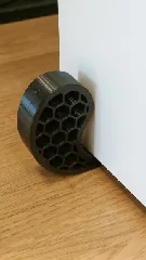 Flex-Hex-Hook - TPU Door & Window Stopper