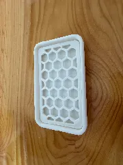 Soap Dish/Holder