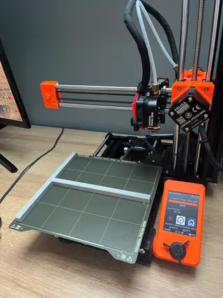 Image preview
