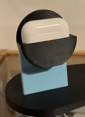 AirPods adaptor for magSafe charger