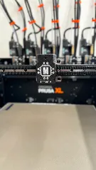 XL printable parts