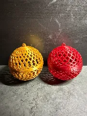 christmas ornaments