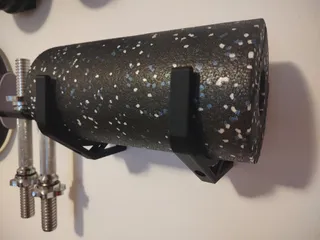 Big hook